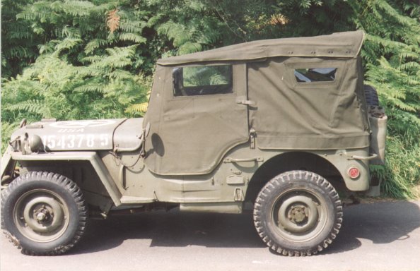 b3