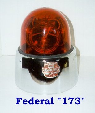 b71