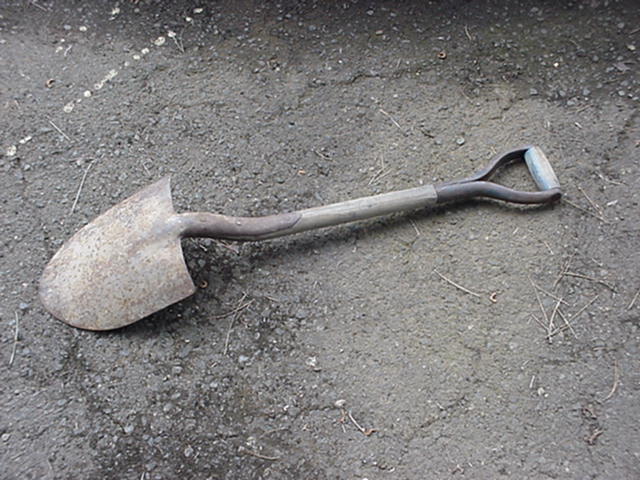 s1