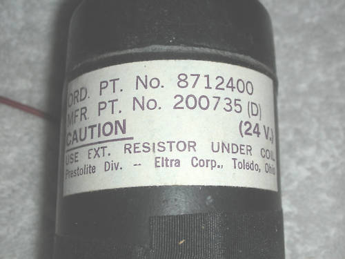 ballast-3
