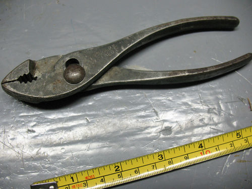 barcalo_pliers
