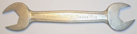barcalo_with_convex_handle_pre_1945