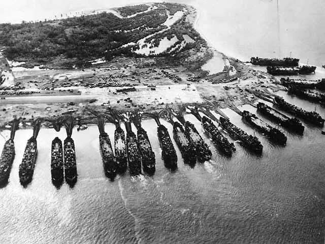 battle_leyte3