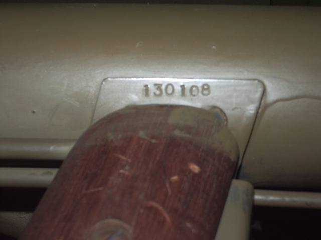 bazooka_serial_number_005