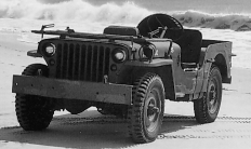 beach_BW_s