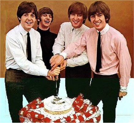 beatles_bday