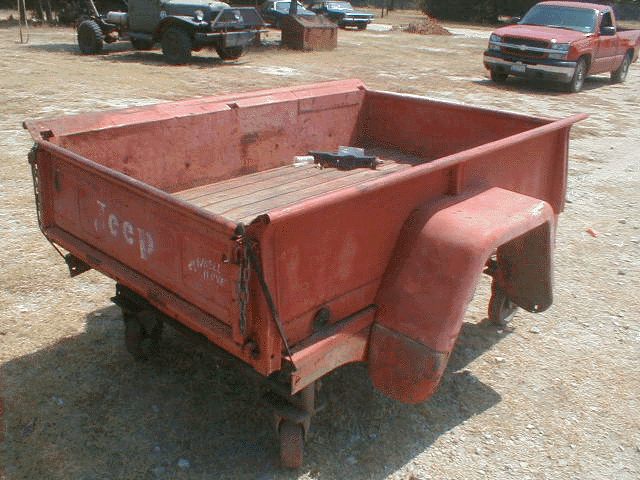 bed1