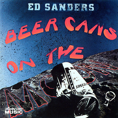 beer_cans_on_the_moon