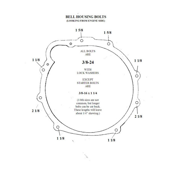 bell_housing_bolts_final_copy1