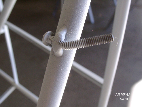 bent_L4_screw_copy