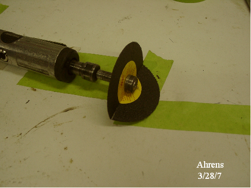 bent_cut_off_wheel_copy