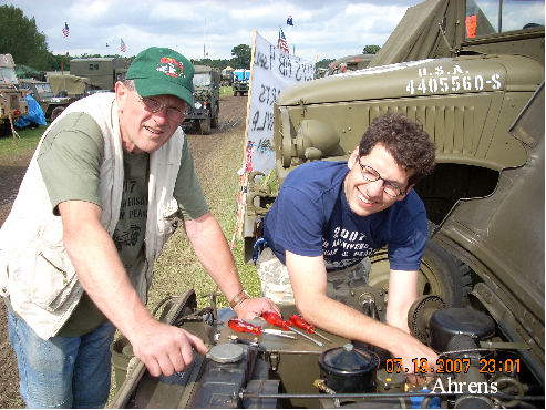 bernt_and_vic_m38_copy