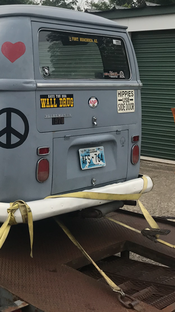 bettysRear