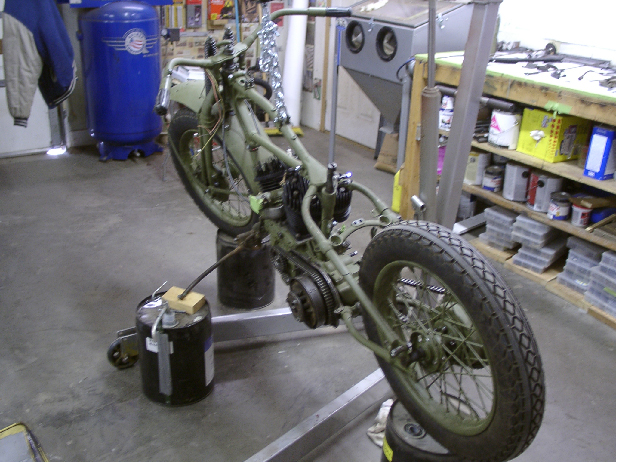 bike_std_copy