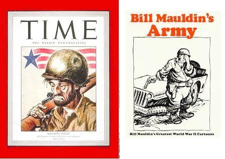 bill_mauldin_12
