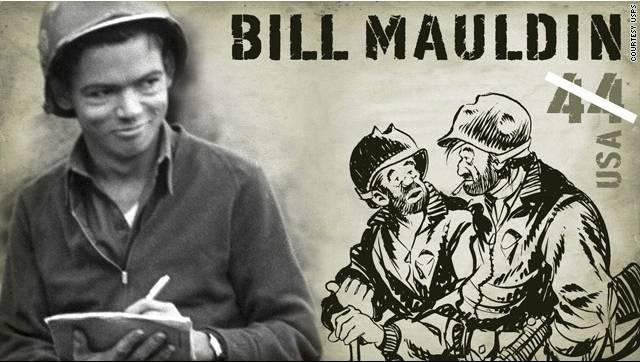 bill_mauldin_4