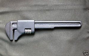 billings_and_spencer_11_inch