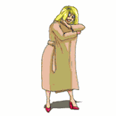 birthdayflasher