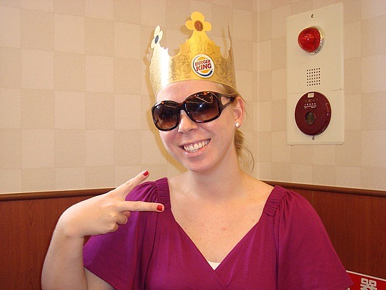 bk4