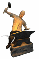 blacksmith_hammer_moves