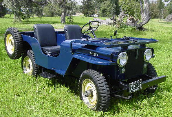 blue3a