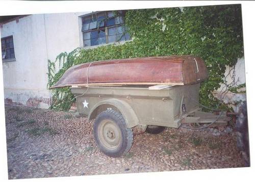 boat_on_trailer