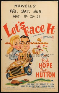 bob_hope_movie_poster
