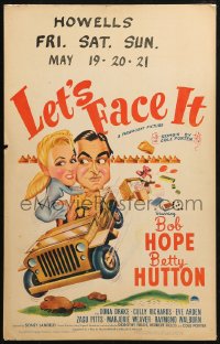 bob_hope_movie_poster