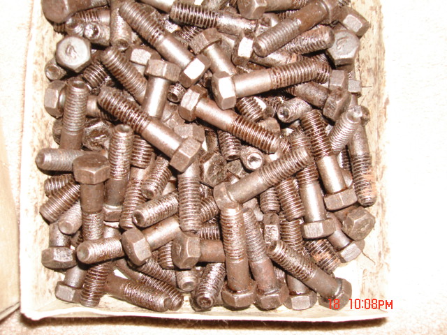 bolts_001