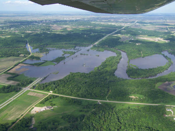 boone_floods_copy