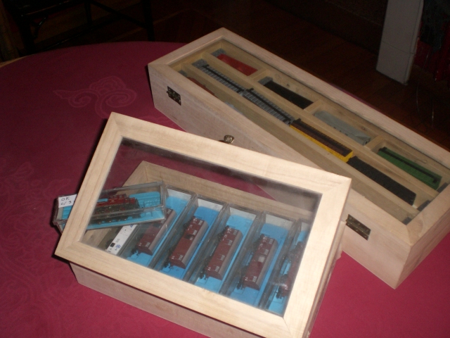boxes_001