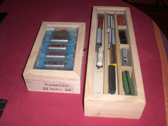 boxes_002
