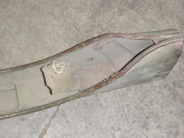 bracket_4