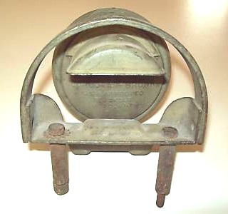 bracket_bo_half_tombstone_1