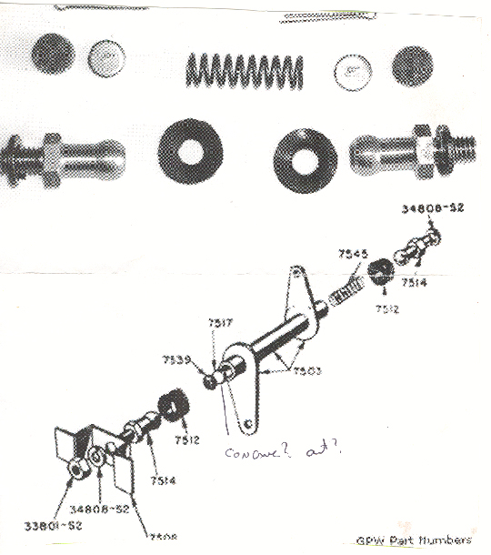 brake_and_clutch_pedal_assb_copy