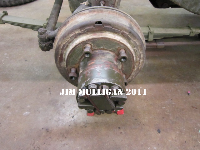 gpw_274701_brake_drum