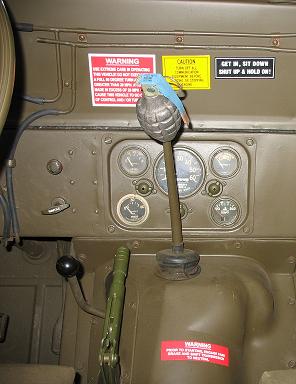 brake_handle