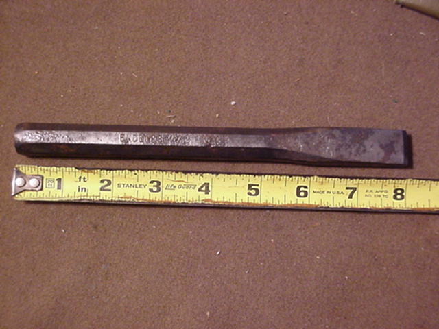 c1