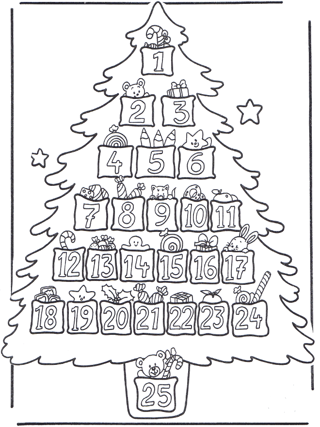 calendario-dell-avvento-b2634