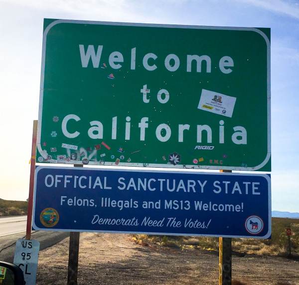 cali-sanctuary-state-600x571