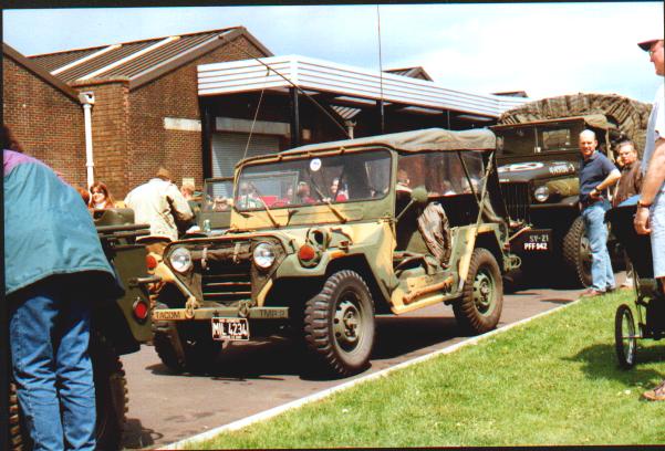 cammo3