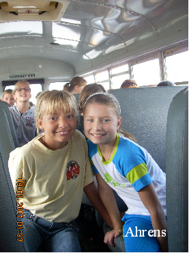 camp_trip_copy