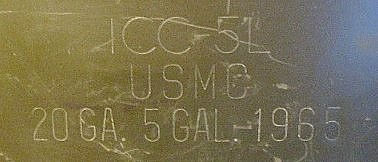 can1965