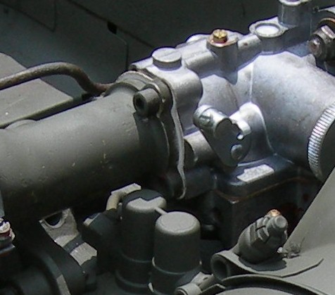 carb_bolt