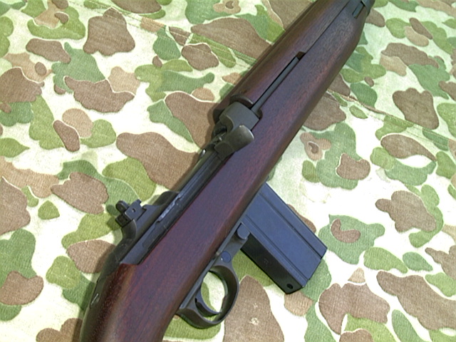 carbine5