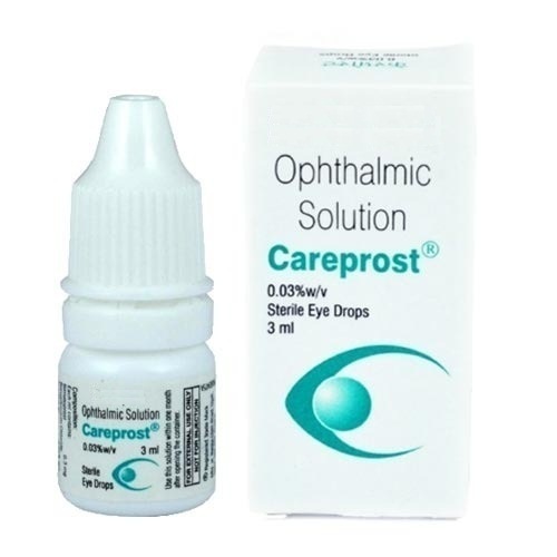 careprost-eye-drop