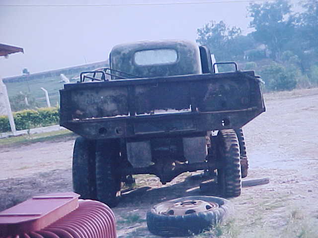 cckw 352 -before