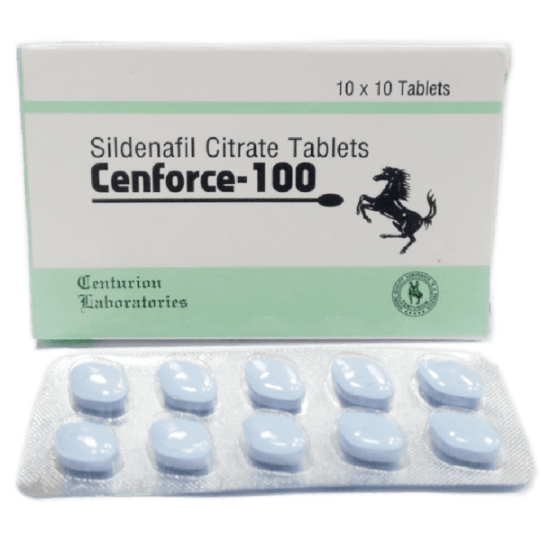 cenforce-100