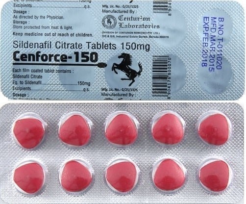 cenforce-150-tablets-1536908538-4300666