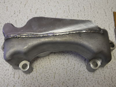 centermanifold